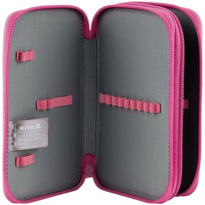 ����� Kite 623 Studio Pets, 2 �������� (SP25-623) - �������� 5