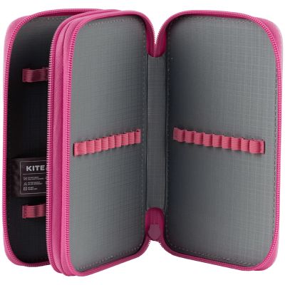 ����� Kite 623 Studio Pets, 2 �������� (SP25-623) - �������� 6