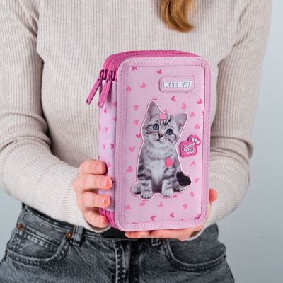 ����� Kite 623 Studio Pets, 2 �������� (SP25-623) - �������� 7