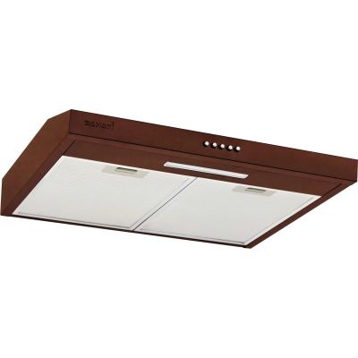 ������� ������� DAHATI ��-600BR - �������� 3