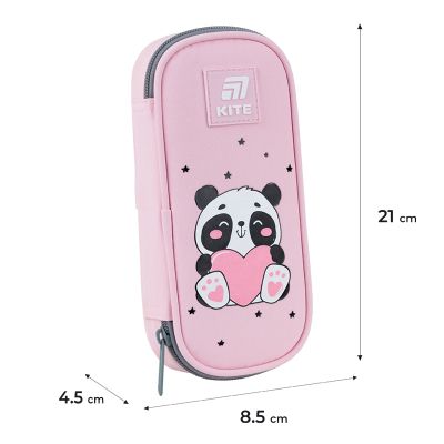  Kite 662 Panda (K25-662-9) -  2