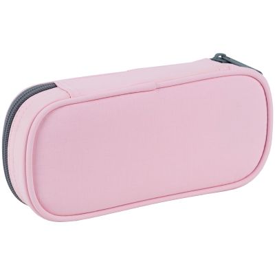  Kite 662 Panda (K25-662-9) -  4