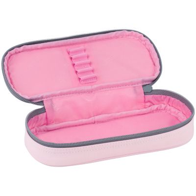  Kite 662 Panda (K25-662-9) -  5