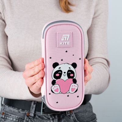  Kite 662 Panda (K25-662-9) -  6