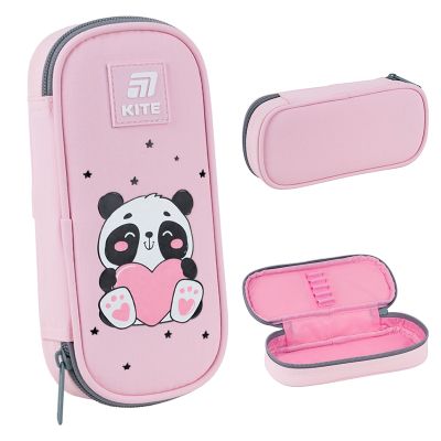  Kite 662 Panda (K25-662-9) -  1