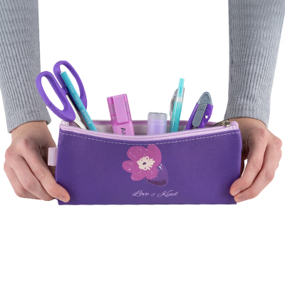 ����� Axent Lavender-1 (1455-1-�) - �������� 3