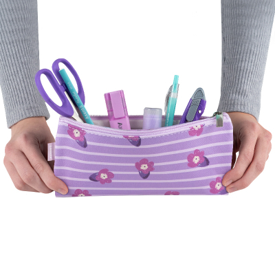 ����� Axent Lavender-2 (1455-2-�) - �������� 3