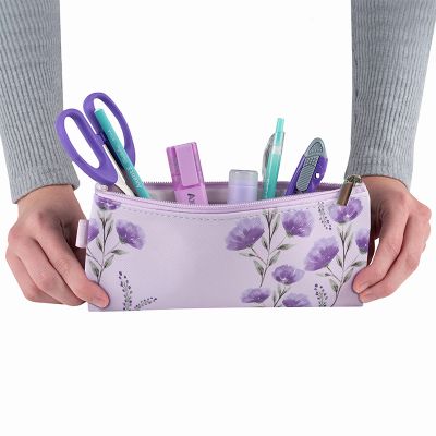 ����� Axent Lavender-3 (1455-3-�) - �������� 3