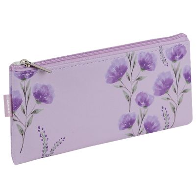 ����� Axent Lavender-3 (1455-3-�) - �������� 1