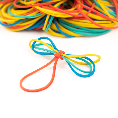 ������� ��� ����� Axent Standard �������, 50 � (D4610) - �������� 3