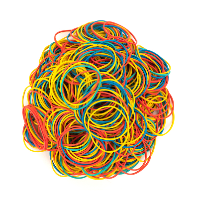 ������� ��� ����� Axent Standard �������, 50 � (D4610) - �������� 1