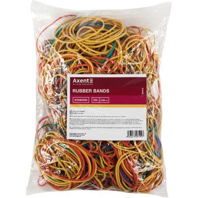 ������� ��� ����� Axent Standard �������, 500 � (D4612) - �������� 2