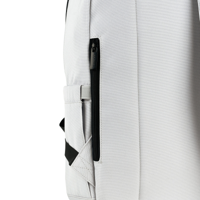 ������ �������� GoPack Education Teens 178 ���� (GO25-178L-2) - �������� 10