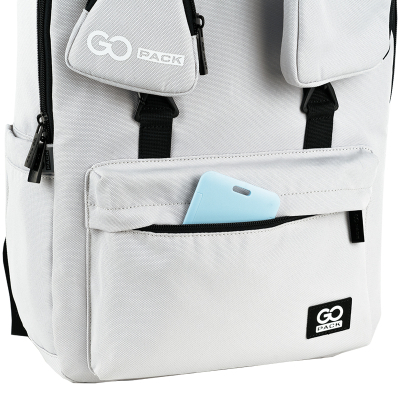 ������ �������� GoPack Education Teens 178 ���� (GO25-178L-2) - �������� 12