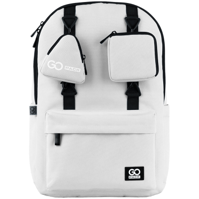 ������ �������� GoPack Education Teens 178 ���� (GO25-178L-2) - �������� 3