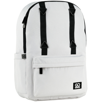 ������ �������� GoPack Education Teens 178 ���� (GO25-178L-2) - �������� 4