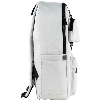 ������ �������� GoPack Education Teens 178 ���� (GO25-178L-2) - �������� 5