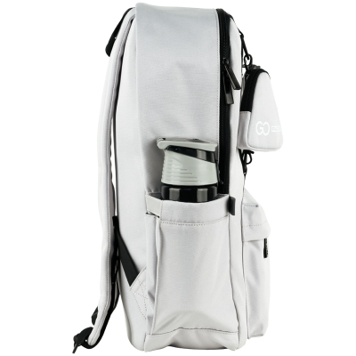 ������ �������� GoPack Education Teens 178 ���� (GO25-178L-2) - �������� 6