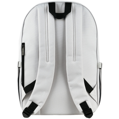 ������ �������� GoPack Education Teens 178 ���� (GO25-178L-2) - �������� 7