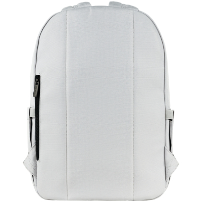 ������ �������� GoPack Education Teens 178 ���� (GO25-178L-2) - �������� 8