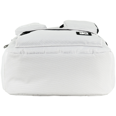 ������ �������� GoPack Education Teens 178 ���� (GO25-178L-2) - �������� 9