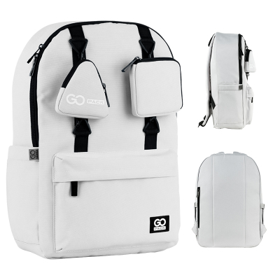 ������ �������� GoPack Education Teens 178 ���� (GO25-178L-2) - �������� 1