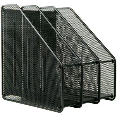 ����� ��� ����� Axent ������������ 3-�-1, �������������, ������ (2128-01-A) - �������� 1