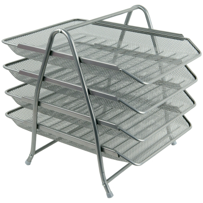 ����� ��� ����� Axent �������������� 4-�-1, �������������, ���������� (2129-03-A) - �������� 1