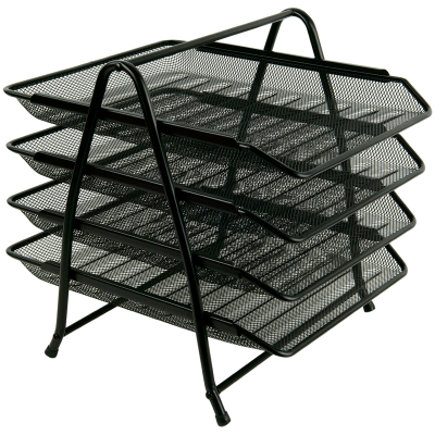 ����� ��� ����� Axent �������������� 4-�-1, �������������, ������ (2129-01-A) - �������� 1