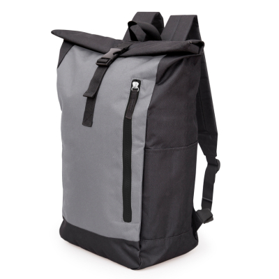 ������ ��� �������� Porto 15.6" RNB-3031 gray (RNB-3031GY) - �������� 1
