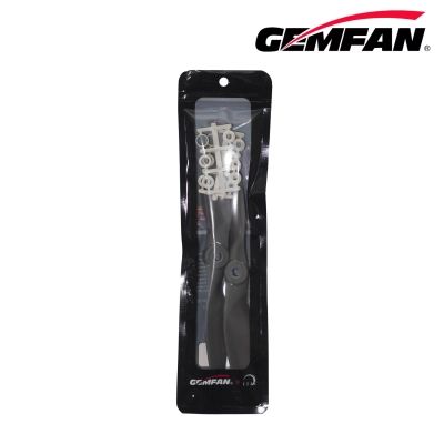 �������� ��� ����� Gemfan 8x6R Electric Reverse Rotation Glass Fiber Nylon (PFGN8X6-EAR) - �������� 5