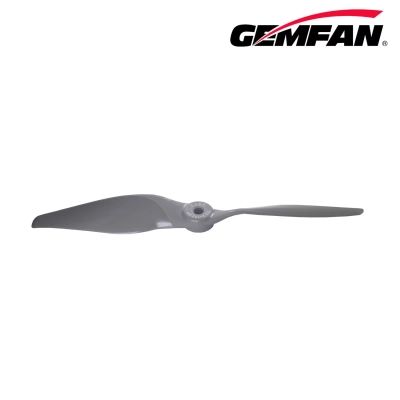 �������� ��� ����� Gemfan 8x6R Electric Reverse Rotation Glass Fiber Nylon (PFGN8X6-EAR) - �������� 1