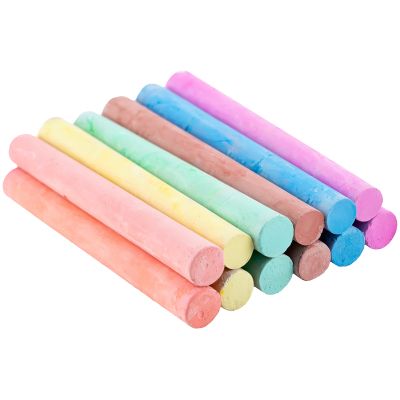 ��� Kite ������� Jumbo My Little Pony, 12 ������ (LP24-075) - �������� 2