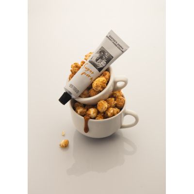 ���� ��� ��� Sister's Aroma Smart Hand Cream Sugar Porn 30 �� (4820227784530) - �������� 5