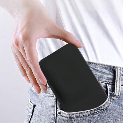 ����� ��� ���������� �������� BeCover HMD Pulse Plus Black (713144) - �������� 4