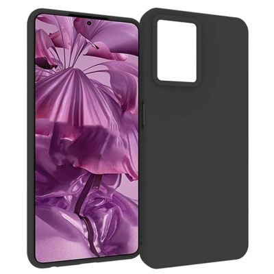 ����� ��� ���������� �������� BeCover HMD Pulse Plus Black (713144) - �������� 1