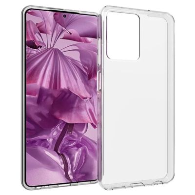 ����� ��� ���������� �������� BeCover HMD Pulse Plus Transparancy (713145) - �������� 1