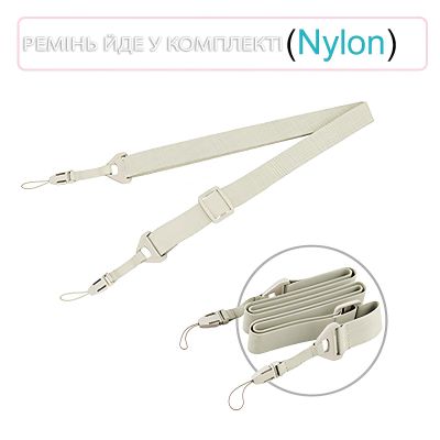 ����� �� �������� BeCover Samsung Galaxy Tab A9 Plus SM-X210/SM-X215/SM-X216 11.0" Black (712915) - �������� 5