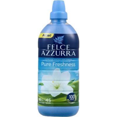 ����������� ��� ����� Felce Azzurra Pure Freshness ����������������� ���������� 900 �� (8001280413339) - �������� 1