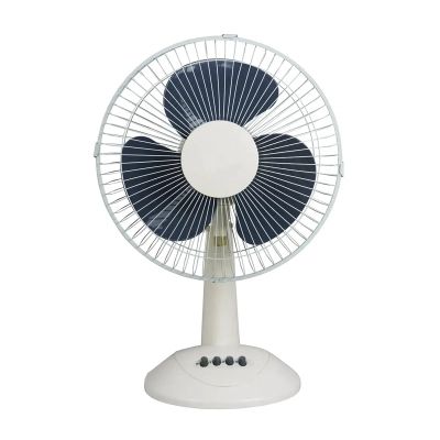 ���������� ��������� (12 �����, 3 ��������) - GFT-3011T (GRUNHELM) - �������� 1