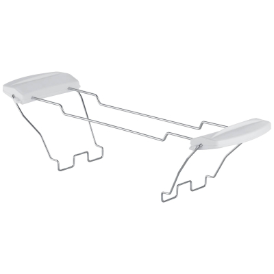 ������ Severin AT 4324 - �������� 2