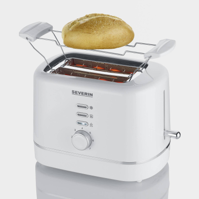 ������ Severin AT 4324 - �������� 4