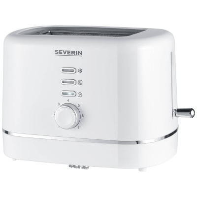 ������ Severin AT 4324 - �������� 1