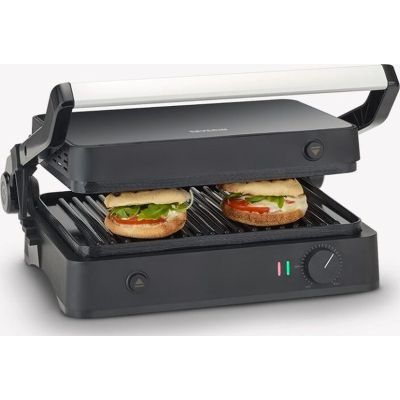 ������������ Severin KG 2398 - �������� 4