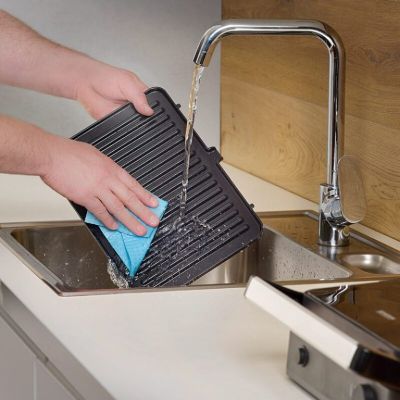 ������������ Severin KG 2398 - �������� 6