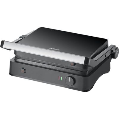 ������������ Severin KG 2398 - �������� 1