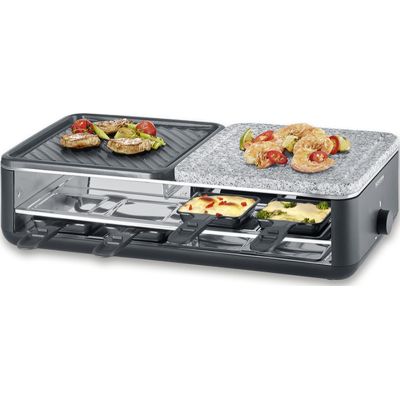 ������������ Severin RG 2366 - �������� 3