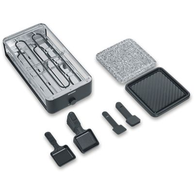 ������������ Severin RG 2366 - �������� 4