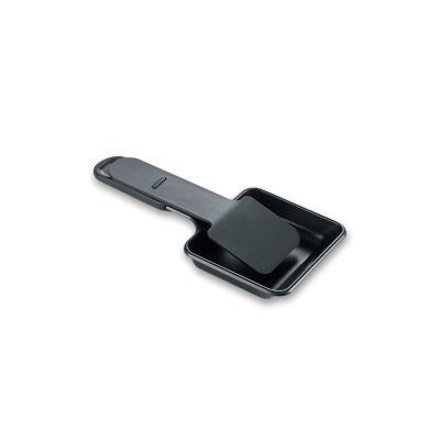 ������������ Severin RG 2366 - �������� 5