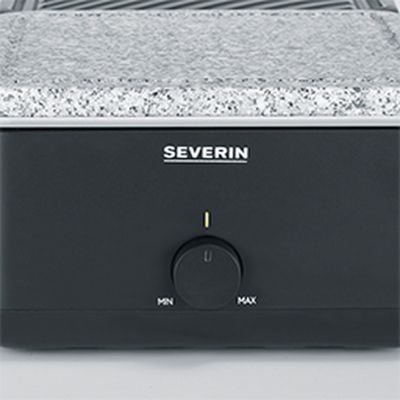 ������������ Severin RG 2366 - �������� 6